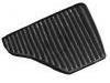 Cabin Air Filter:140 835 04 47