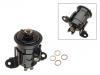 Fuel Filter:23300-79275