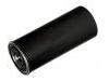 Fuel Filter:1R-0749