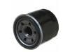 Oil Filter:38325-AA032