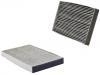 Cabin Air Filter:15848592