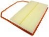 Air Filter:04C 129 620 C