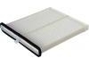 Cabin Air Filter:KD45-61-J6X