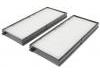 Cabin Air Filter:0K2N1-61-52X