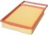 Air Filter:51857956