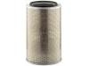 Air Filter:003 094 50 04