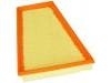 Air Filter:82 01 038 485