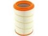 Air Filter:1679397