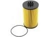 Oil Filter:51.05504.0107