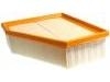 Air Filter:3D0 129 620 C