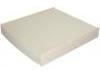 Cabin Air Filter:27 27 730 16R