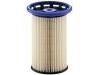 Fuel Filter:958.110.134.10