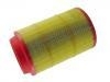 Air Filter:5L55-9601-AA