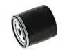 Fuel Filter:36.12501.0002