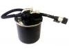 Fuel Filter:651 090 15 52