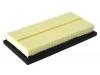 Air Filter:17801-0Y050