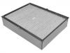 Cabin Air Filter:88508-30110