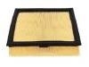 Air Filter:8-98140-266-0