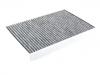 Cabin Air Filter:4M0 819 439 A