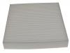 Cabin Air Filter:8107300-P00