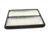 Cabin Air Filter:3092781