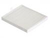 Cabin Air Filter:97133-2X000