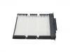 Cabin Air Filter:BYDLK-8101014