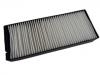 Cabin Air Filter:8103010U1010-17