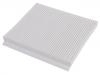 Cabin Air Filter:8119011-U01