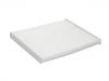 Cabin Air Filter:ZT113196A