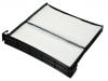 Cabin Air Filter:1017025894