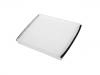 Cabin Air Filter:CV6Z-19N619-A