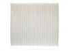 Cabin Air Filter:8100104-BD01