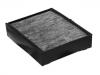 Cabin Air Filter:88508-0N020