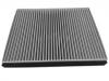 Cabin Air Filter:643800100040