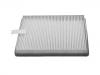 Cabin Air Filter:4G43-13ZE1-AA