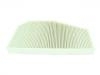 Cabin Air Filter:4FD 819 441