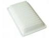 Air Filter:S18B-1109111