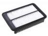 Air Filter:28113-B3100