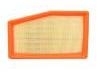 Air Filter:51926417