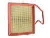 Air Filter:90799322