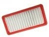 Air Filter:1109130U9020