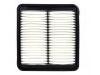 Air Filter:2032003500