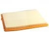 Air Filter:SCE-1109411-D1