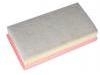 Air Filter:3QG 129 620