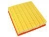 Air Filter:PF57594PA