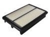 Air Filter:1109130U7500