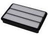 Air Filter:5-87610-018-0