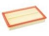 Air Filter:5Q0 129 620 E