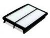 Air Filter:Z6E6-13-3A0